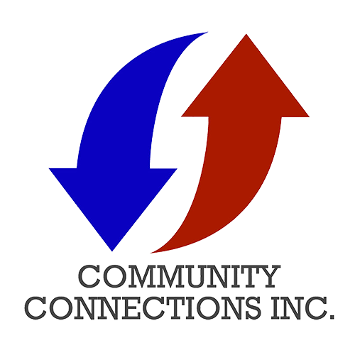 CCI